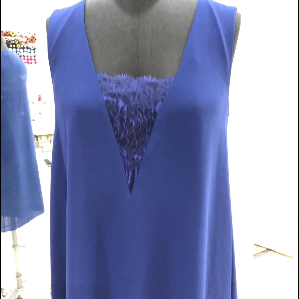 Bcbg maxazria dress
